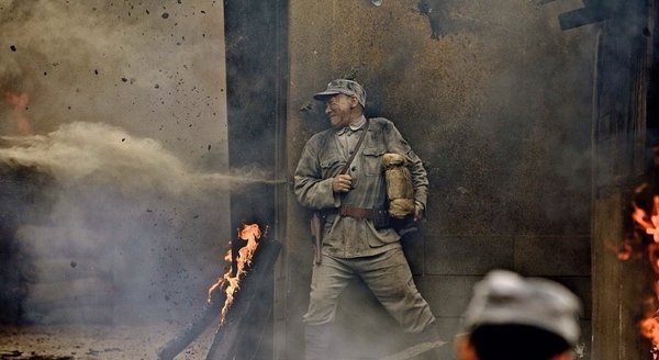 http://www.newswatch247.com/pics/default/download/38f37243b1c77a6ffd582d4558bdc90a.jpg