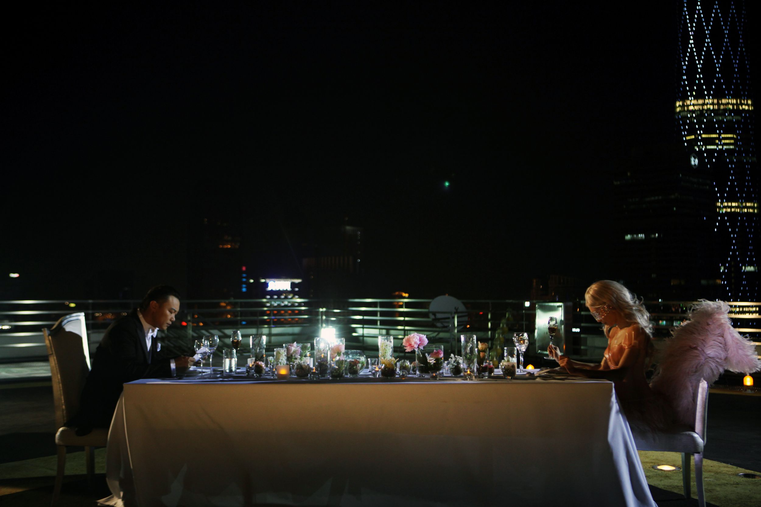 http://www.newswatch247.com/pics/default/download/38f5e562bc75ae0adb74a9c4ba3118e7.jpg