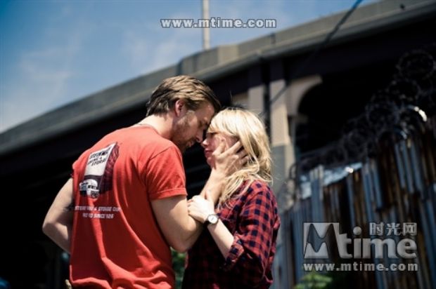 http://www.newswatch247.com/pics/default/download/38f812b9e7c92919b870270b256a83ef.jpg