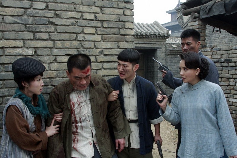 http://www.newswatch247.com/pics/default/download/38fb0802c0a6fbda3e22b76efd57fb4b.jpg