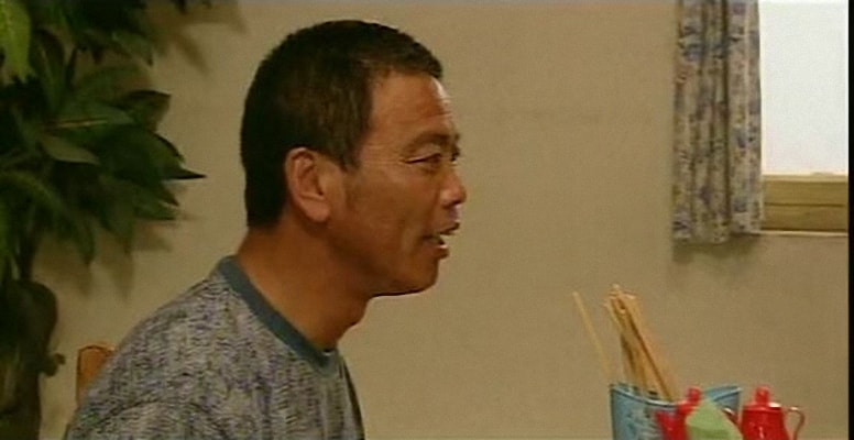 城里城外東北人  精彩圖冊