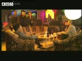 http://www.newswatch247.com/pics/default/download/38fee007056a84f84a78d8de054fedae.jpg