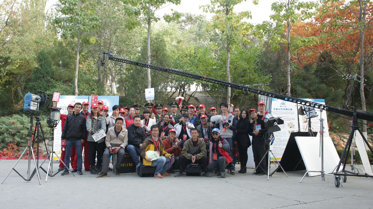 http://www.newswatch247.com/pics/default/download/3900898c4caeb35b5951ac401af16d5f.jpg