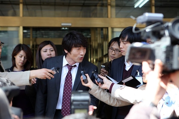 http://www.newswatch247.com/pics/default/download/3904a6e57ce5c4f2c01972af4b7fa7c6.jpg