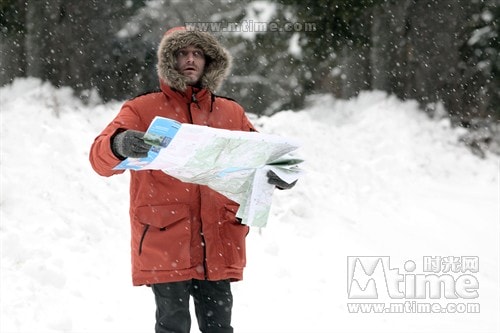 http://www.newswatch247.com/pics/default/download/3905dfc38f8e7f5bf06b3c862db0cfc1.jpg