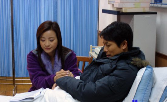 http://www.newswatch247.com/pics/default/download/390999a9a176d0ac131420f33a7a4edd.jpg