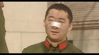 《血色浪漫》吳滿囤的一段很經典的給力戲！??！