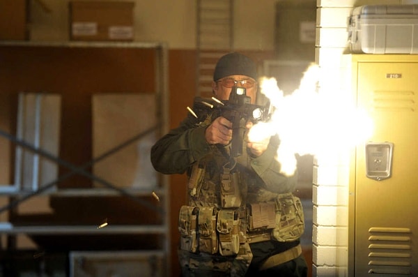 http://www.newswatch247.com/pics/default/download/3911583bf503e8459ec014f2e4d372f2.jpg