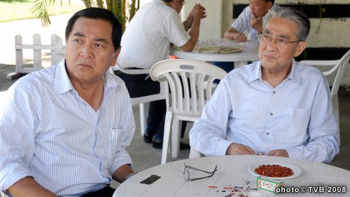 http://www.newswatch247.com/pics/default/download/391231c7953945c9349c8ae7e8e5e519.jpg