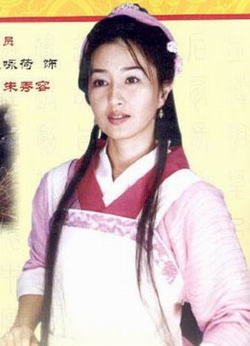 http://www.newswatch247.com/pics/default/download/39124c34e875465d9aa3cba2994be4b1.jpg