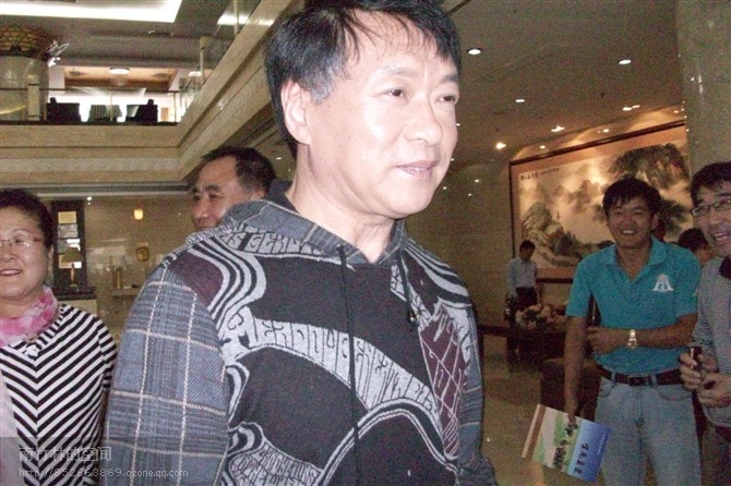 http://www.newswatch247.com/pics/default/download/3913dbed012651b0f71fbf80d3292a0d.jpg