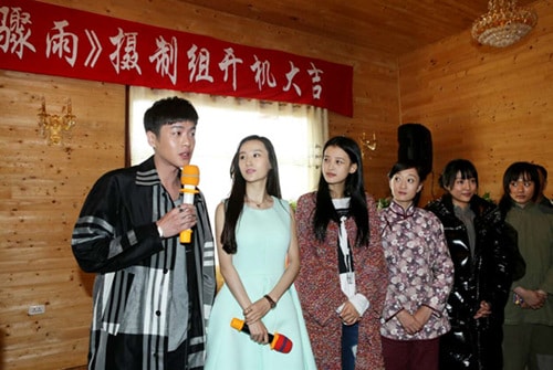 http://www.newswatch247.com/pics/default/download/39177e1fd81cb1a7ecee6669053b43ba.jpg