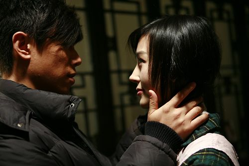 http://www.newswatch247.com/pics/default/download/39183219a123d6008537a35eef5262ca.jpg