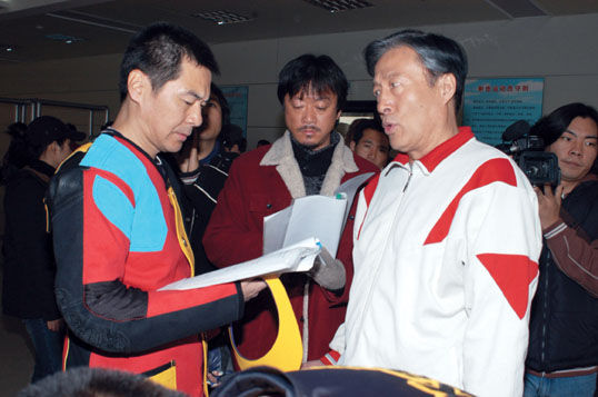 http://www.newswatch247.com/pics/default/download/391912082d50c654244ef0c82abe9a74.jpg