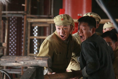http://www.newswatch247.com/pics/default/download/391b1d8dcf137be8a2def410c411b80c.jpg