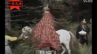 憤怒唐僧野生動(dòng)物園險(xiǎn)喪命，機(jī)智悟空大戰(zhàn)東北虎巧避險(xiǎn)（尋夢(mèng)收藏）