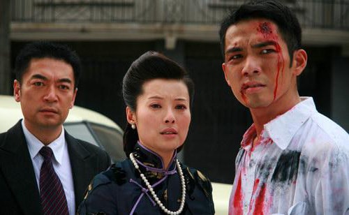 http://www.newswatch247.com/pics/default/download/3922fdff045af80a91758d0b436d2bcf.jpg