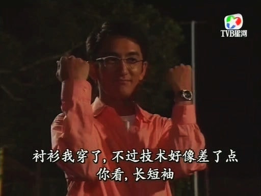 http://www.newswatch247.com/pics/default/download/3926dd24fc7a24526f9ba03a26979275.jpg