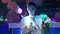 獻(xiàn)給回憶妹妹的歌《醉紅塵》演唱小多歌曲合成童心
