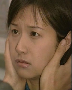 http://www.newswatch247.com/pics/default/download/3929b3dd220c358fab2909feae4929e1.jpg