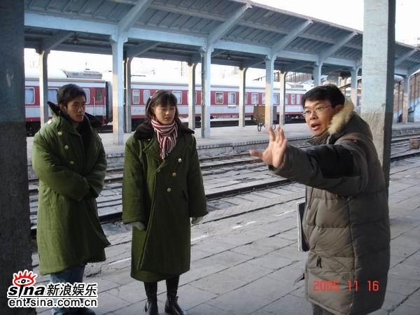 http://www.newswatch247.com/pics/default/download/392f83b56bc63d48813761d162adb591.jpg