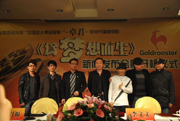 http://www.newswatch247.com/pics/default/download/3932972fc3b6dfa1966b26c282116e63.jpg