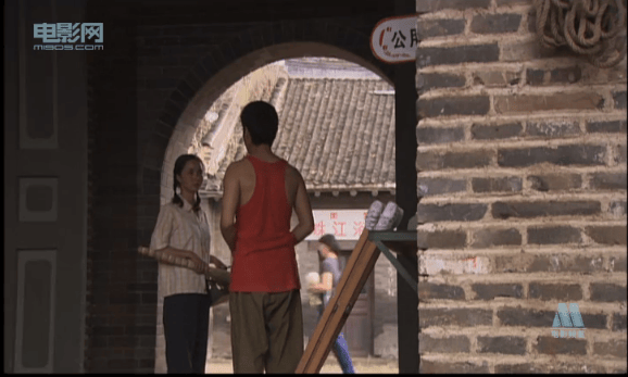 http://www.newswatch247.com/pics/default/download/393d81621a899992aabc19589e295c75.jpg