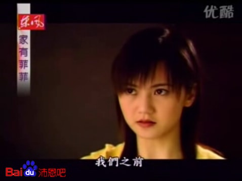 http://www.newswatch247.com/pics/default/download/393dc6fb9133b914001d715340dd6968.jpg