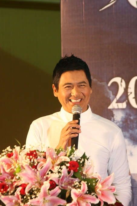http://www.newswatch247.com/pics/default/download/394226fd11f9f5f55de82ec5141564ab.jpg