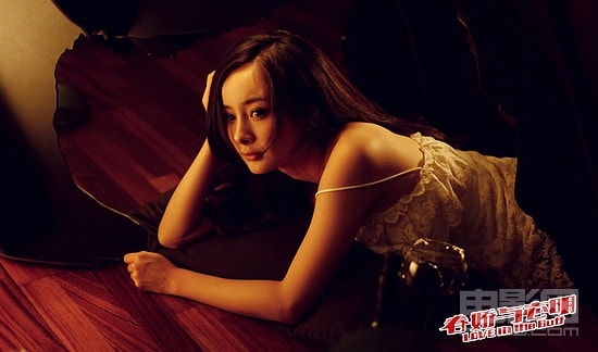 http://www.newswatch247.com/pics/default/download/39422d88f3862d8e350109be1ad72166.jpg