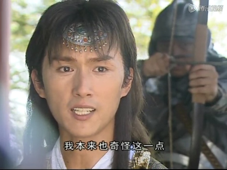 http://www.newswatch247.com/pics/default/download/3942ca027ff84f2b3d1eebe79dd5bb1f.jpg