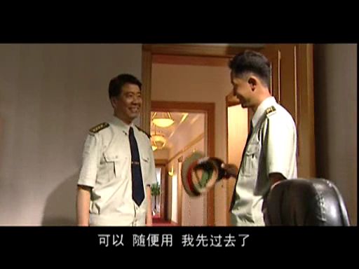 http://www.newswatch247.com/pics/default/download/39546c036a2b5bccb5455b056cf90cb8.jpg