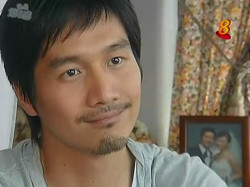 http://www.newswatch247.com/pics/default/download/39567d389bac0199551783129434ccec.jpg
