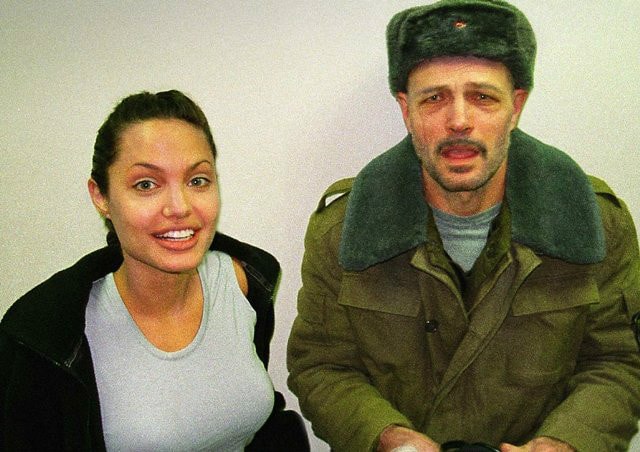 http://www.newswatch247.com/pics/default/download/395686e3a14d8daae6ca1f6b0848bebc.jpg