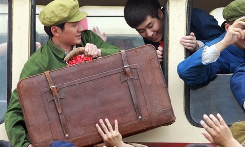 http://www.newswatch247.com/pics/default/download/3957d5f2a87f0a1a13be7e62bc846903.jpg