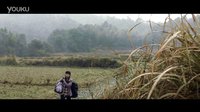 電影《愛(ài)你不等來(lái)生》預(yù)告片