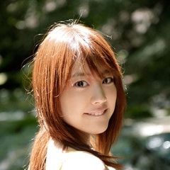 福田沙紀