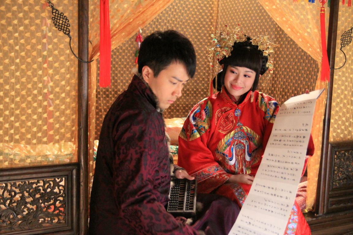 http://www.newswatch247.com/pics/default/download/39666eefc75e66e442daa7d75409cbe6.jpg