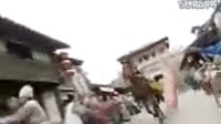 《無敵縣令》第02集