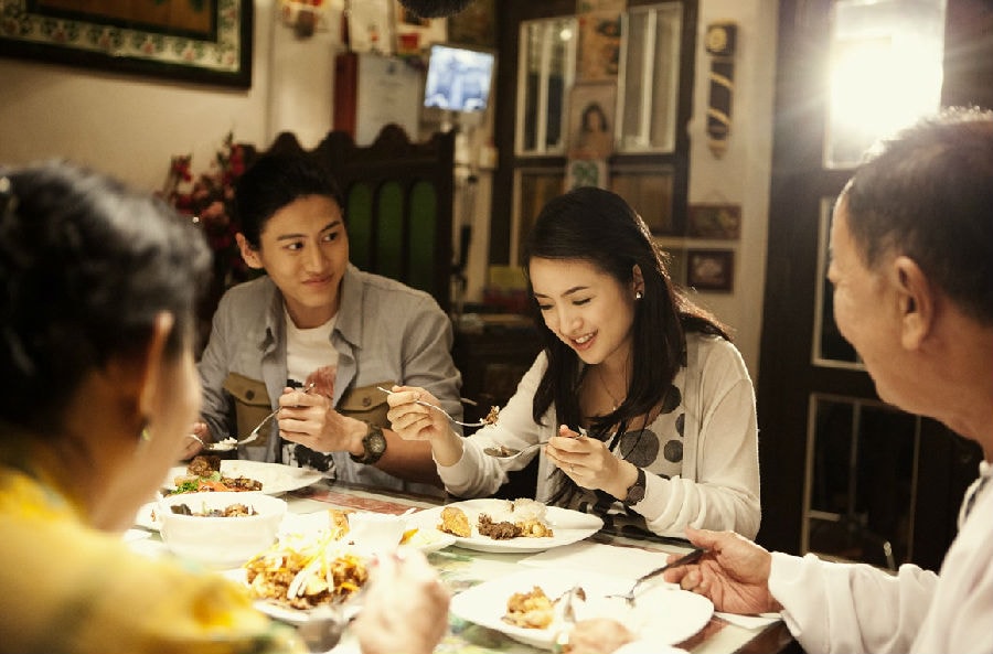 http://www.newswatch247.com/pics/default/download/396a32baec9470be45f579a5e5ec53c7.jpg