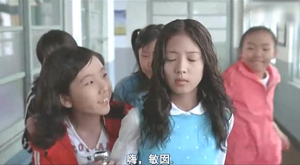 http://www.newswatch247.com/pics/default/download/396cc9ceed5229be029952e2210b5f7c.jpg