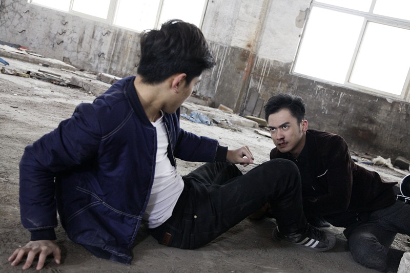 http://www.newswatch247.com/pics/default/download/396eee79e9745b3df06150e31ecd99cc.jpg
