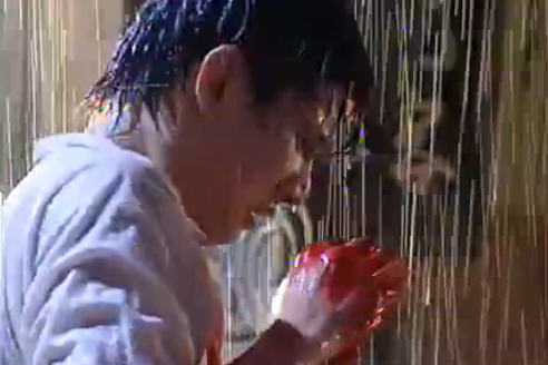 大碼頭  精彩圖冊