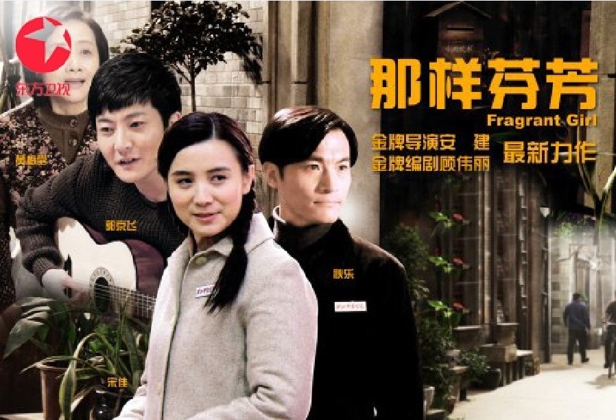 http://www.newswatch247.com/pics/default/download/397125bf3f57fff9072a750dec46c2d4.jpg