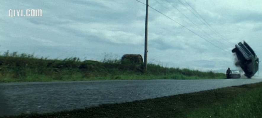 http://www.newswatch247.com/pics/default/download/39756766b8e623ea9d559b3915d9ca65.jpg