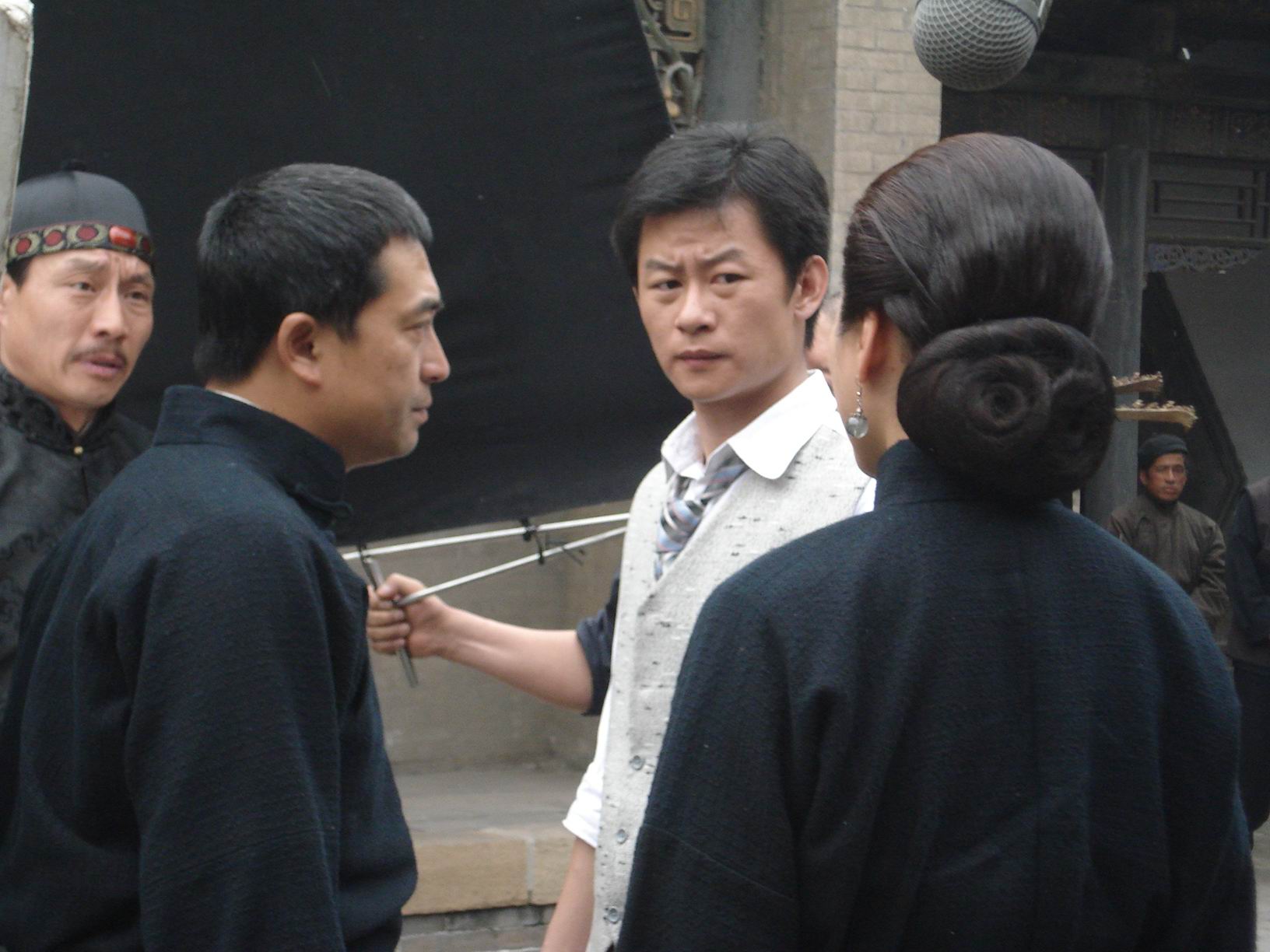 http://www.newswatch247.com/pics/default/download/397ac4a83e27de49c672df53c2a7f3e7.jpg