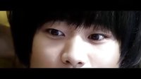 《隱秘而偉大》影片改編自同名人氣漫畫預(yù)告片
