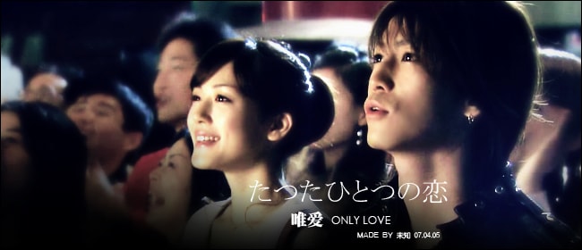 http://www.newswatch247.com/pics/default/download/39829bafe508561566b546140c7b6f33.jpg