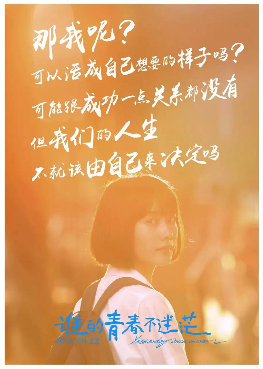 http://www.newswatch247.com/pics/default/download/398d9d445c2bb0ce04001cbcdb09d227.jpg