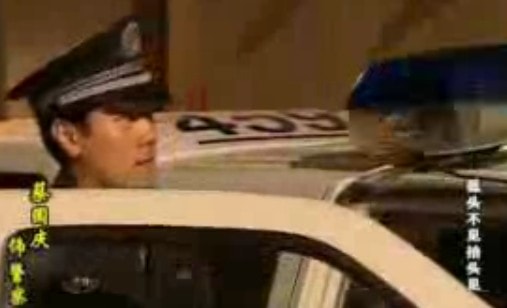 http://www.newswatch247.com/pics/default/download/398e/cb03cf36f55580044df0b66a7139.jpg